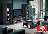 HERITAGE Coffee Table (Rectangle) - ALF® ITALIA