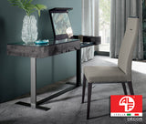 HERITAGE Vanity Table - ALF® ITALIA