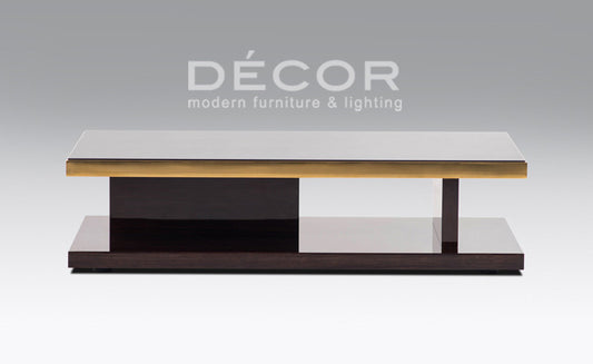 INDIGO Coffee Table