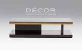 INDIGO Coffee Table