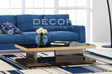INDIGO Coffee Table