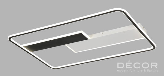 JINYU L.E.D. Ceiling Lamp