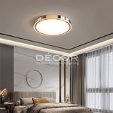 JULIANA L.E.D. Ceiling Light