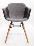 JURLIQUE Dining / Accent Chair