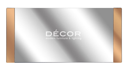 KASLO Wall Mirror