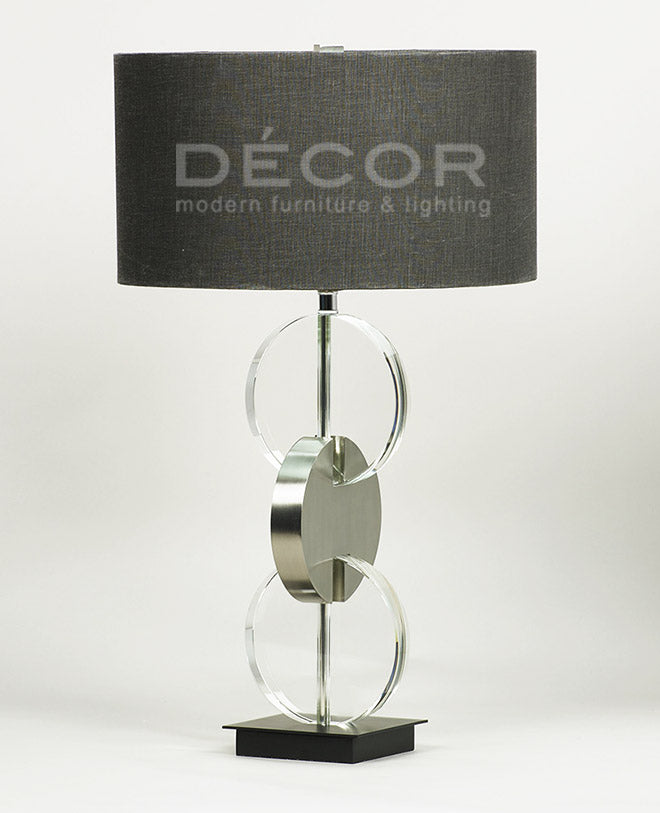KATELYN Table Lamp