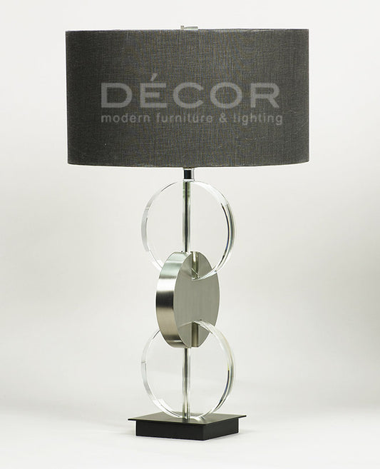 KATELYN Table Lamp