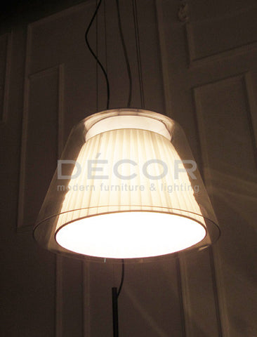 KENDRA Drop Light