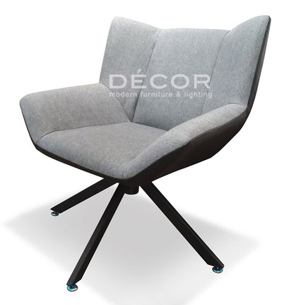 KATE Accent Chair