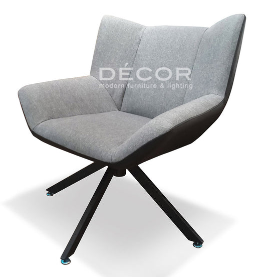 KATE Accent Chair