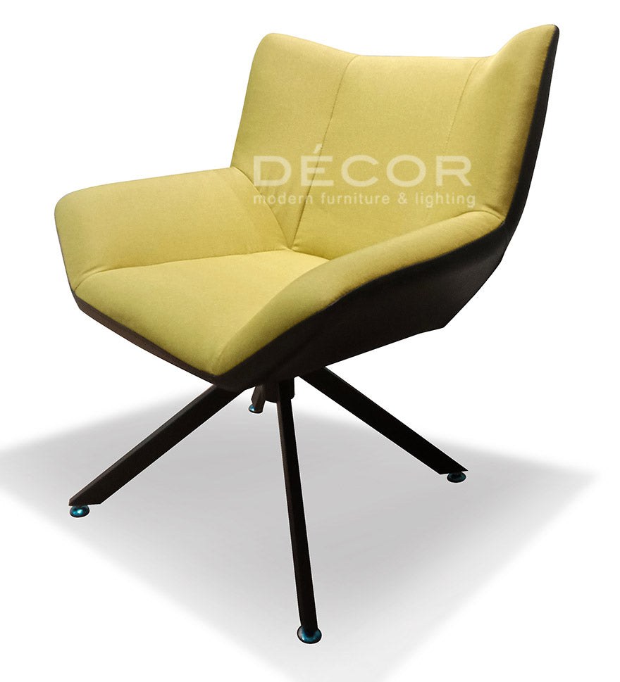 KATE Accent Chair