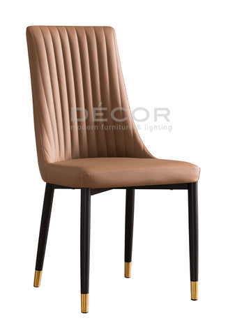 LANGLEY Dining Chair