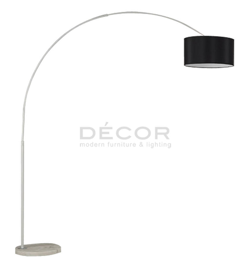 LUIGI Floor Lamp