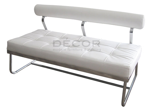 LONG STOOL (Accent Chair)