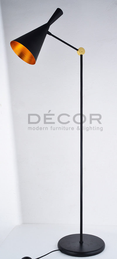 MADISON Floor Lamp