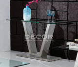 MAGNUM Console Table