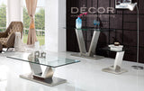 MAGNUM Console Table