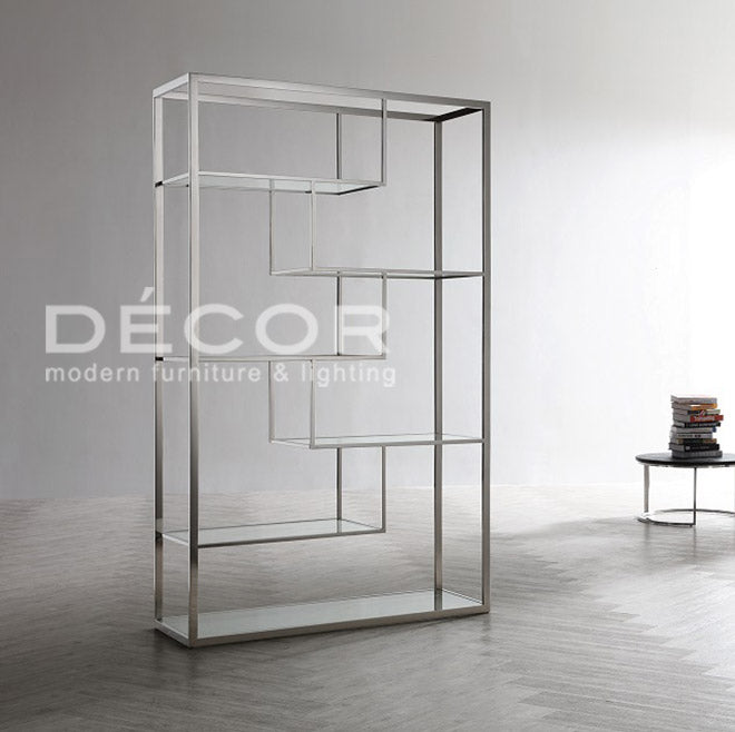 MARIONI Bookshelf