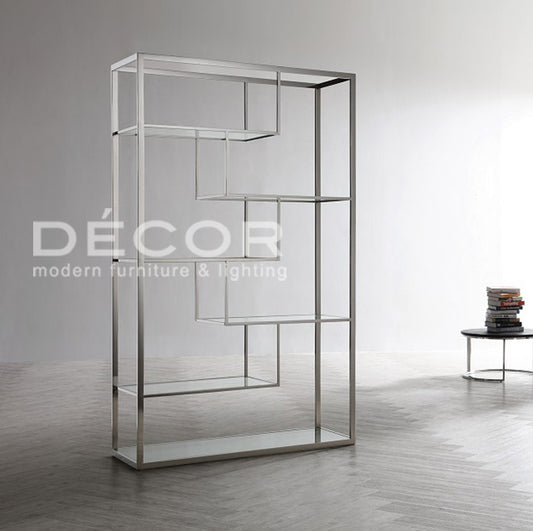 MARIONI Bookshelf