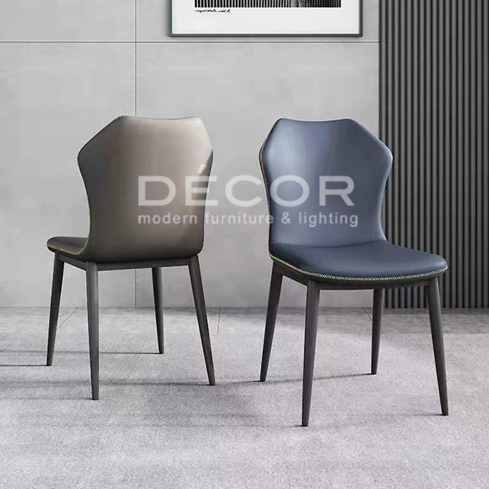 MARSHALL Dining Chair