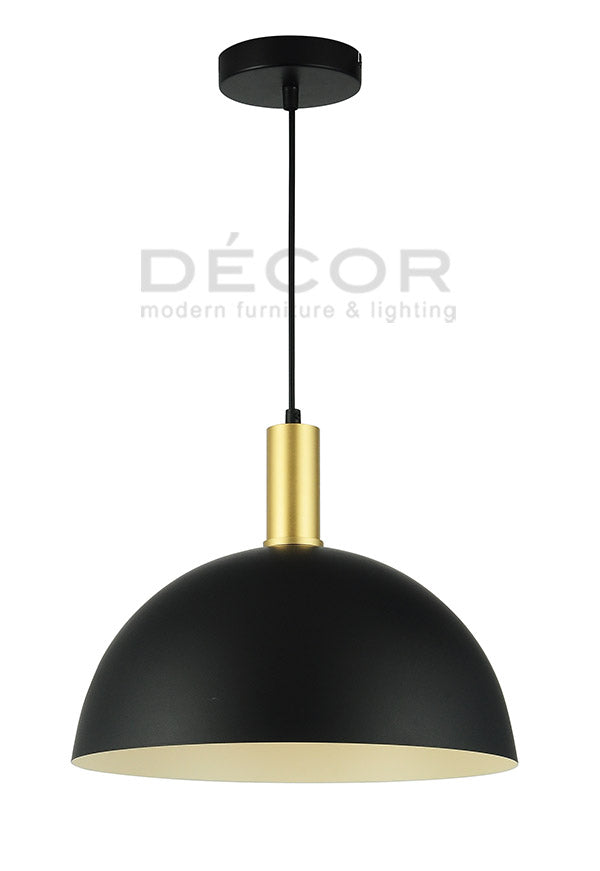 MAXIM Drop Light