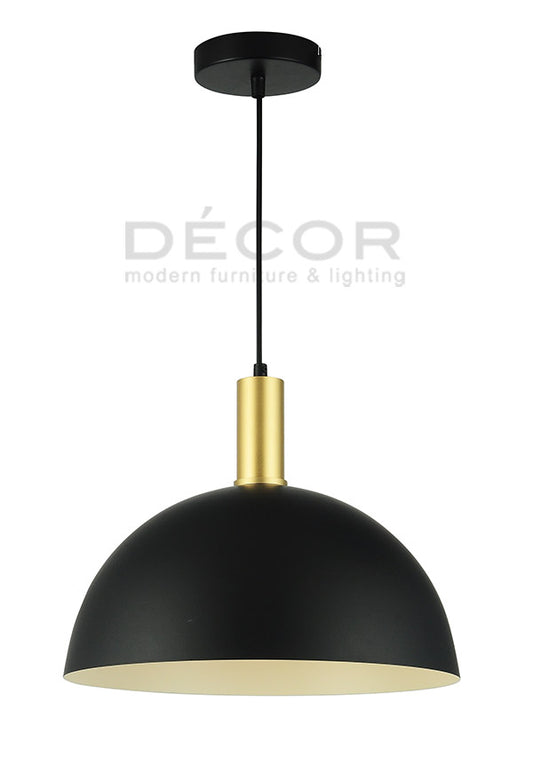 MAXIM Drop Light