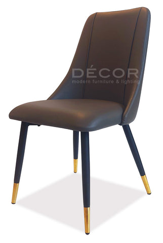 MAXWELL Dining Chair