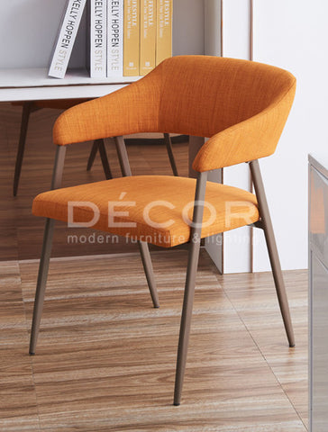 MC2 Dining Chair