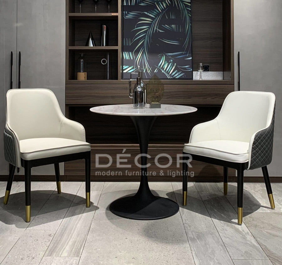 MENYA Dining Chair