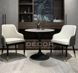 MENYA Dining Chair