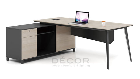 MERINO Office Table