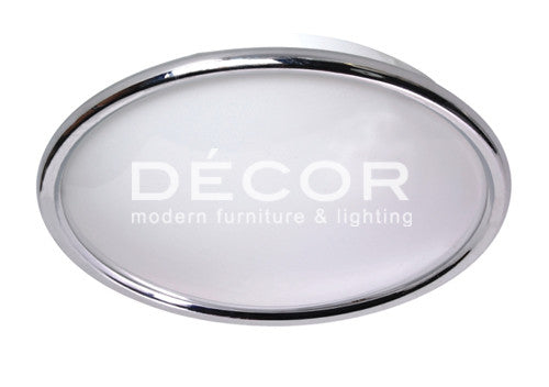 MICA Ceiling Lamp