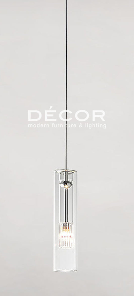 MICHI Single Drop Light