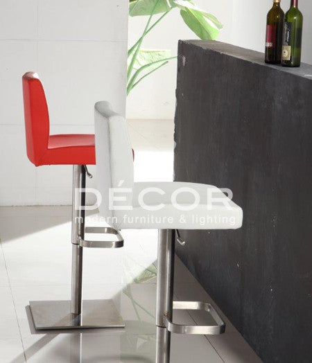 MIDDLETON Stool