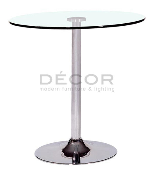 MILLIE ROUND TABLE