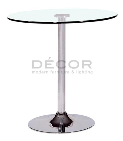 MILLIE ROUND TABLE