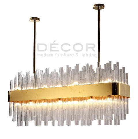 MINAMI Drop Light