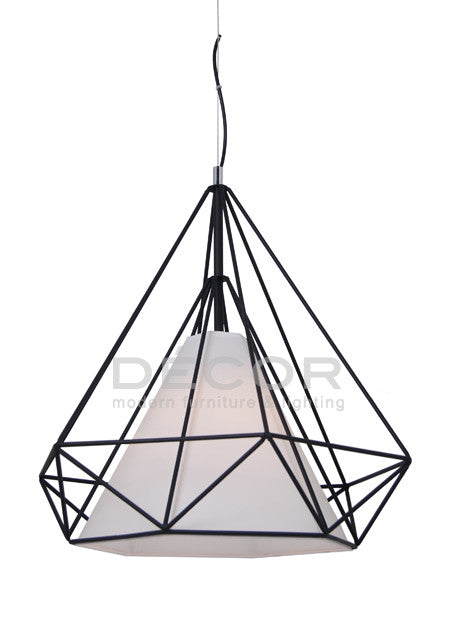 MIZUMI 2 Drop Light