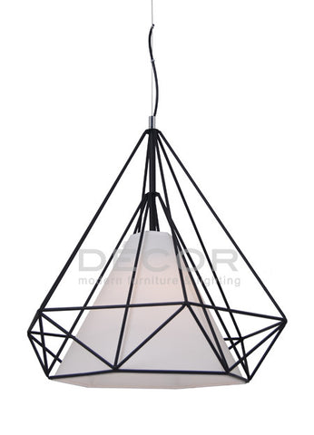 MIZUMI 2 Drop Light
