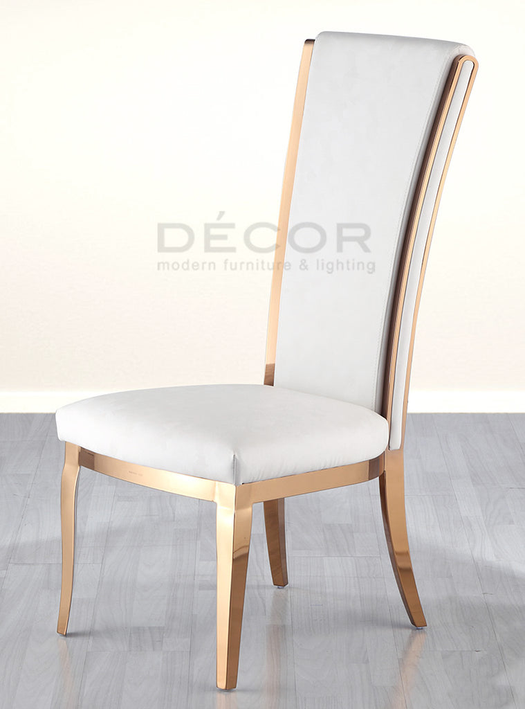 Montessa chair cheap