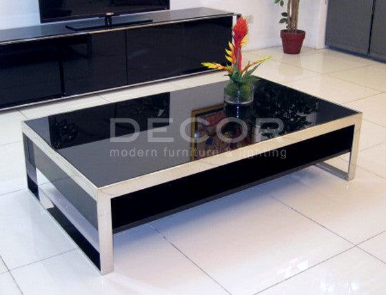 MIRO Coffee Table