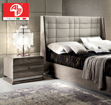 MONACO Nightstands (sold as a pair) - ALF® ITALIA