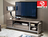 MONACO TV Unit - ALF® ITALIA