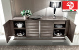 MONACO Buffet - ALF® ITALIA