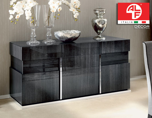 MONTECARLO Buffet - ALF® ITALIA