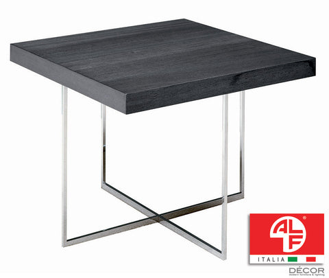 MONTECARLO End Table - ALF® ITALIA