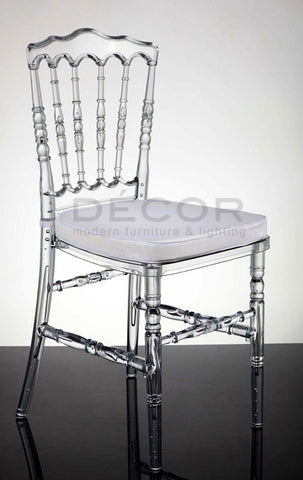 NAPOLEON Dining Chair