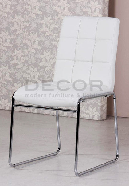 NOSKO Dining Chair