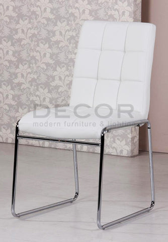 NOSKO Dining Chair