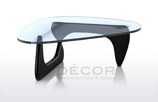 NOGUCHI Coffee Table